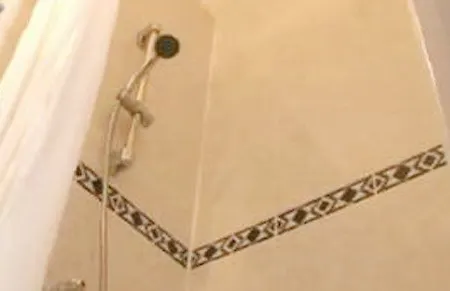 Hotel Abricotel Parigi