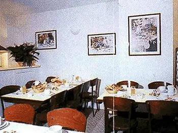 Hotel Abricotel